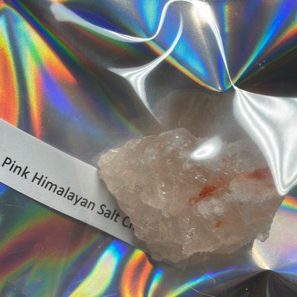 1 Large Scoop from a Mystery Treasure Box filled with alot of ….see desc… - Picture 5 of 9